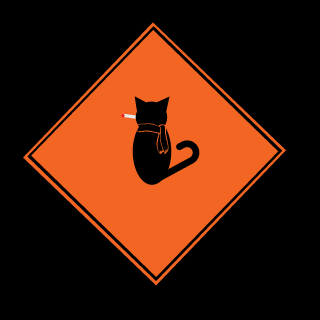 mxdcxt's emblem