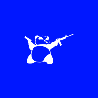 Ramonn xXx's emblem
