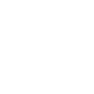 Unnamed_0002's emblem