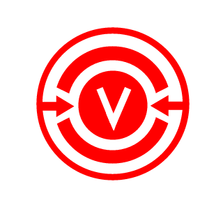 khy2931's emblem