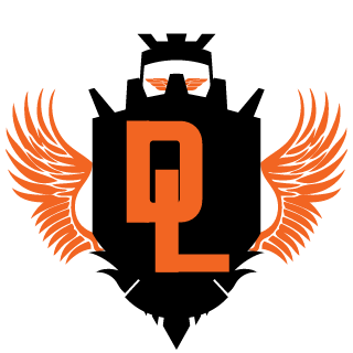 Clan-DieLappens's emblem