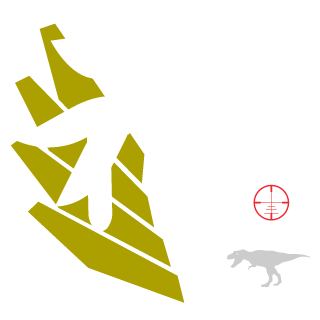 Disillusion_HK's emblem