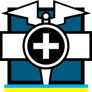 mrduke49's emblem