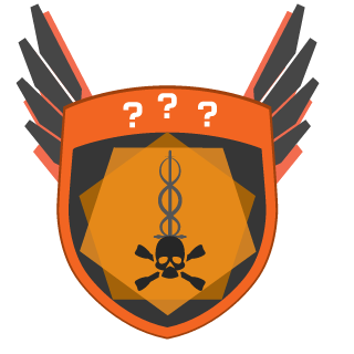 pepitonax's emblem