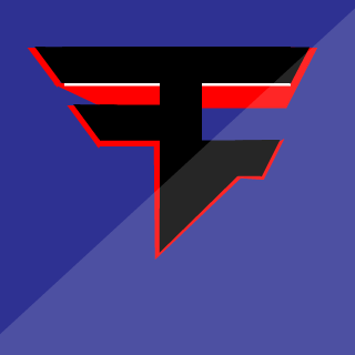 FaZe_Jordanx's emblem