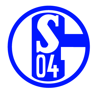 KarmaCoraa's emblem