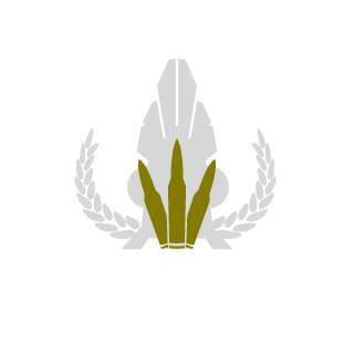 YeuxArdents's emblem