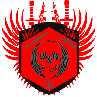 SNZNOME's emblem