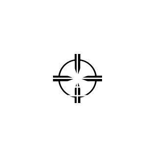 Lightning1Strike's emblem