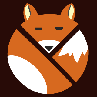 SchwimSwim's emblem