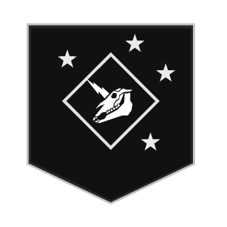 RC-66's emblem