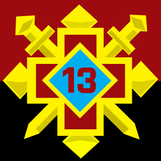 Or4ini's emblem