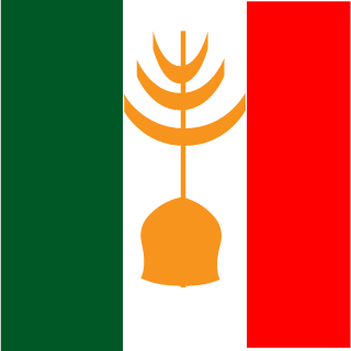 oenone1974's emblem