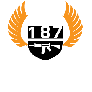 Popellutscher's emblem