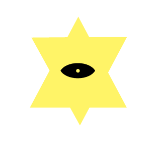 mertaricaa's emblem
