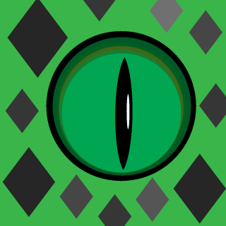 cohviplays's emblem