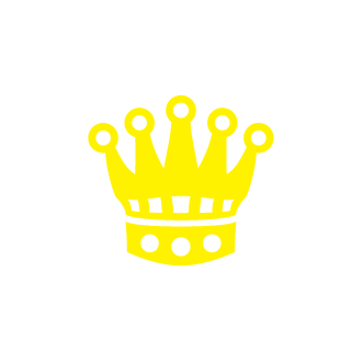 johnhaer's emblem