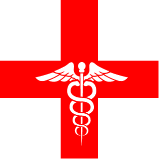 littlunit's emblem