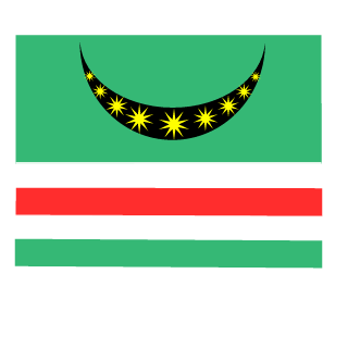 skywell123's emblem