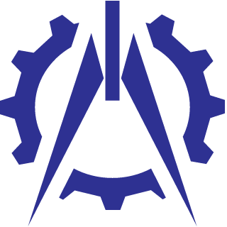0KURAGA0's emblem