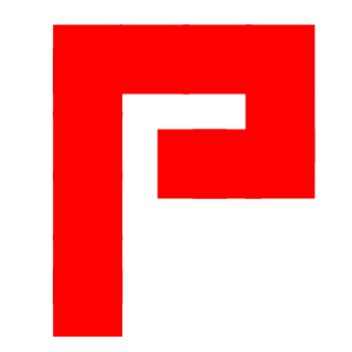 Rippers eSport Team's emblem