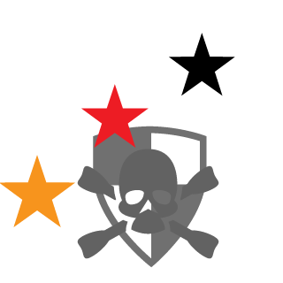 Tjomne2014's emblem