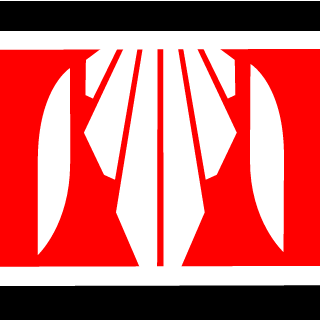 TarnishedTestes's emblem
