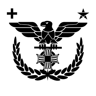 SystemSabotage's emblem