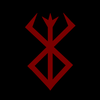 S3npai_KUSH's emblem