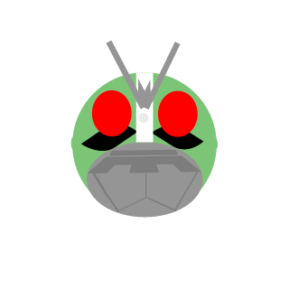 DRD_141's emblem