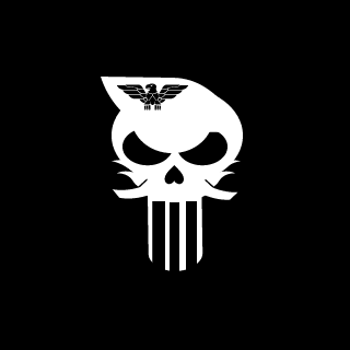 67_KN's emblem