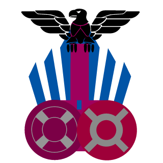 zxzRedLabel's emblem
