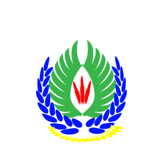 0ffc3a034b26a3fc's emblem
