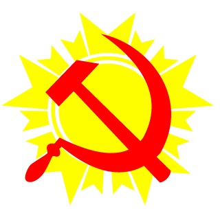 xxpogmixx's emblem