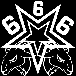 Suicide_boy221's emblem