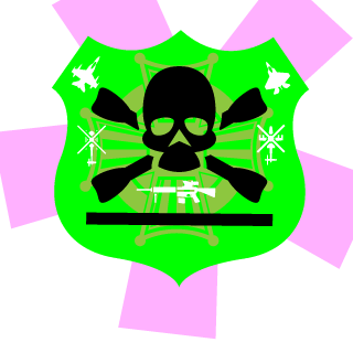KuebelElch15's emblem