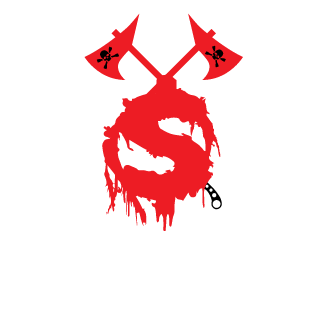 juice26us's emblem
