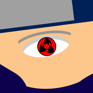 H8xMYxDANGLES's emblem