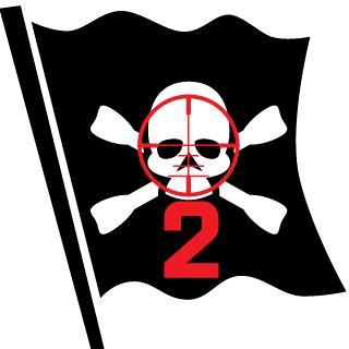 2BooCoo's emblem