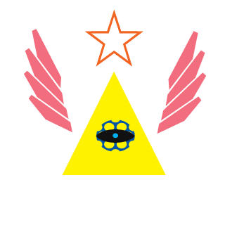 0f98aabee827fae2's emblem