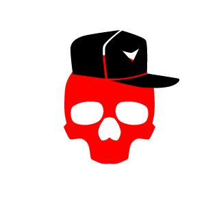 djb-2505's emblem