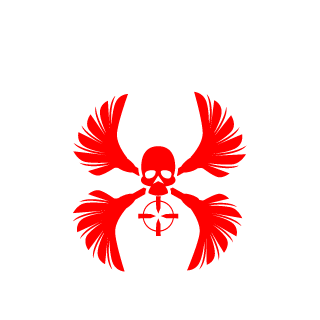 copabs's emblem
