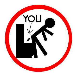 tun4f1sh54's emblem