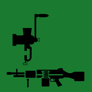 stalker_tver's emblem