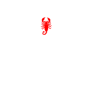 Modmaven's emblem