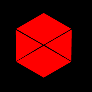 JCAM-698's emblem