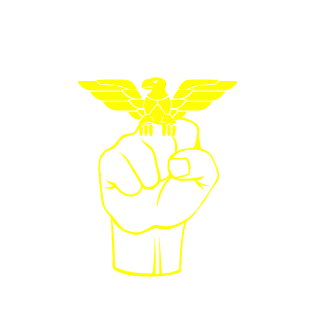 Remotox_'s emblem