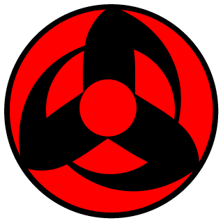 DJX62's emblem
