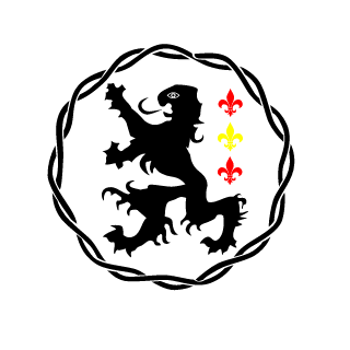 TheCanarykiller's emblem