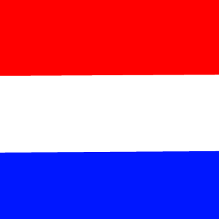 Dutch2Own98's emblem
